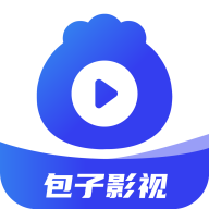 包子影视纯净版v3.6.6