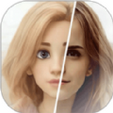 萌萌变脸相机v2.2.4