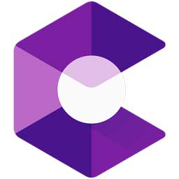 ARCore免费版v1.45.242050483