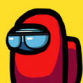 迷你太空人历险v1.00