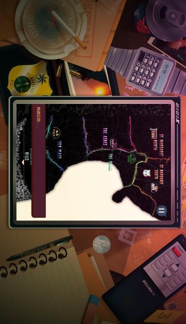 安提阿：猩红海湾v1.14