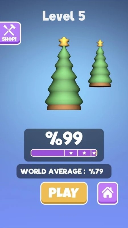 我是木工我贼6v0.70