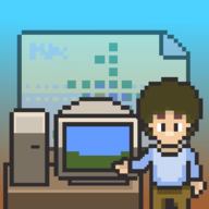 网咖大亨v1.0.5.6