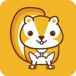 松鼠仓库最新版v2.1.2