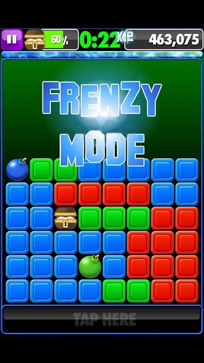 叠加方块爆裂v2.1.11