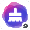 夜神清理大师v3.7.7