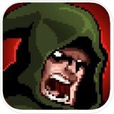 克苏鲁异闻录v1.33