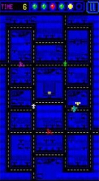 最好叫培根v3.0.4