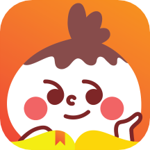 洋葱免费小说v1.99.10