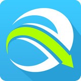 游窝游戏盒v1.2.0.8