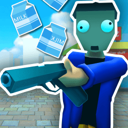 送牛奶的卡尔森v0.3