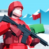 战场突围模拟器v1.2.6