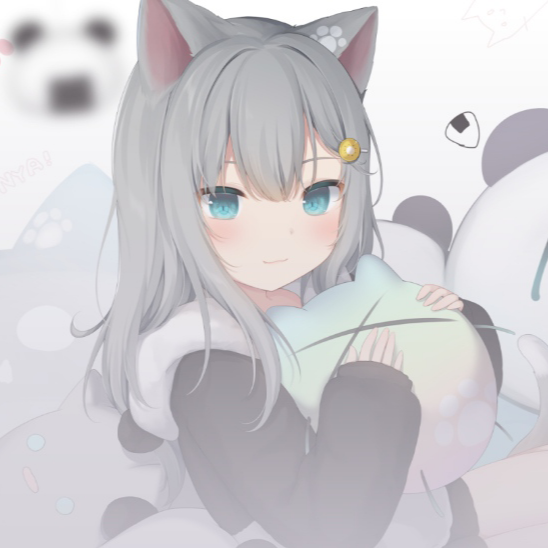 猫羽辅助器v1.80.00