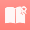 善芯简阅v1.2.0