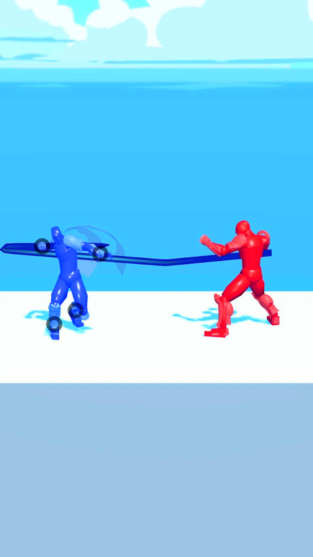 画出个神马vv1.0.3018