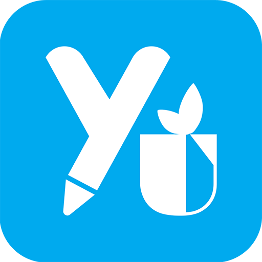 高中语文课堂v2.6