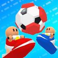 摩托艇足球赛v0.2.2