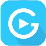 欧乐影视免费版v2.5.2