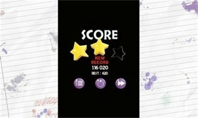 火柴人学校快跑v15