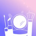 化妆大师养成鸭v1.0.0