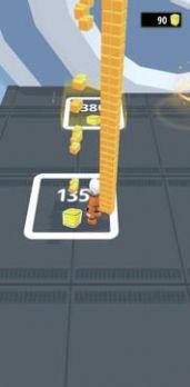 太空建造模拟器v1.2.0