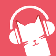 喵喵追书去广告版v1.2