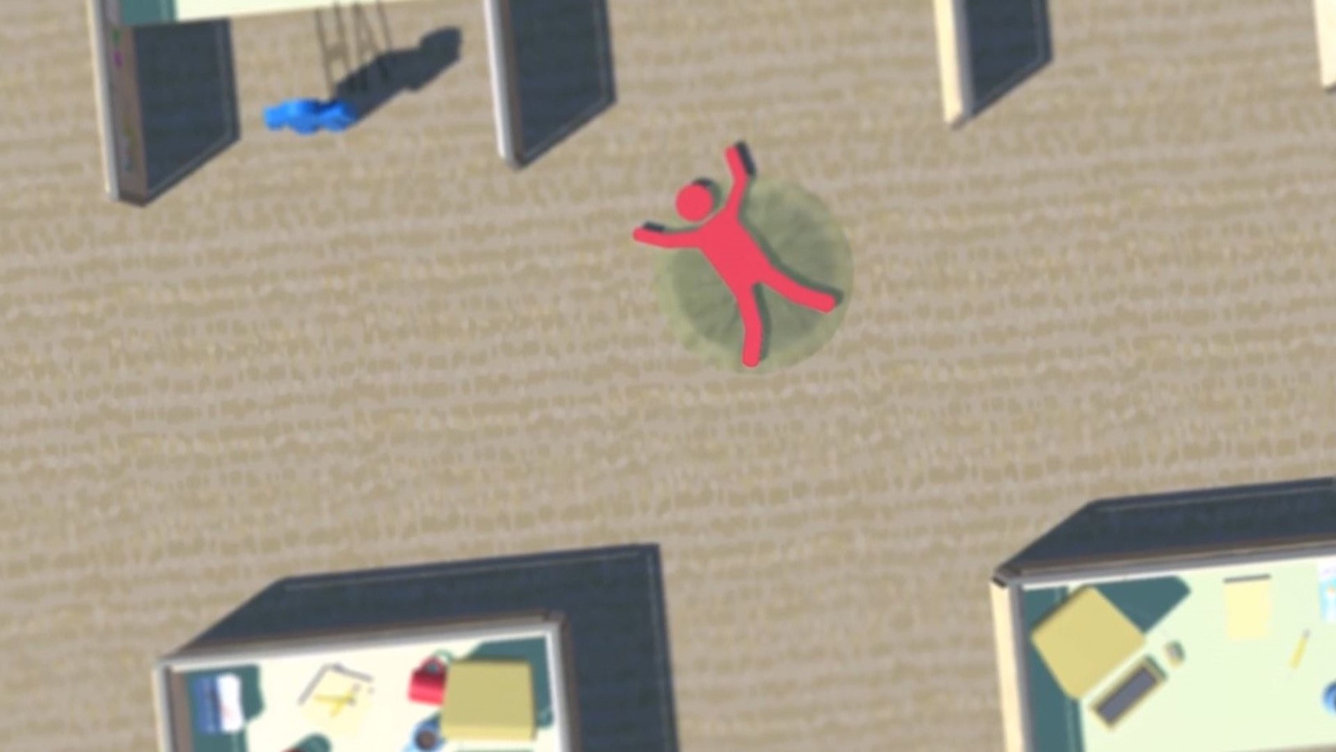 大多数社畜模拟v1.1