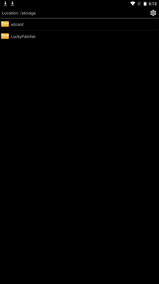 幸运修改器v11.2.0