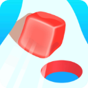 果冻爆爆乐v1.0.1