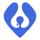 鼻涕狗2.0.2版v2.0.2