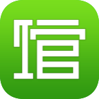 个人图书馆v7.3.1