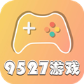 9527游戏v6.5.2