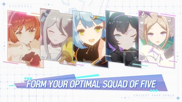 永恒灵魂v0.16.13