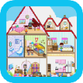 我的梦之屋装修v4.1.1