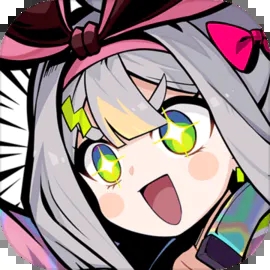 赛尔计划v1.0.0.0