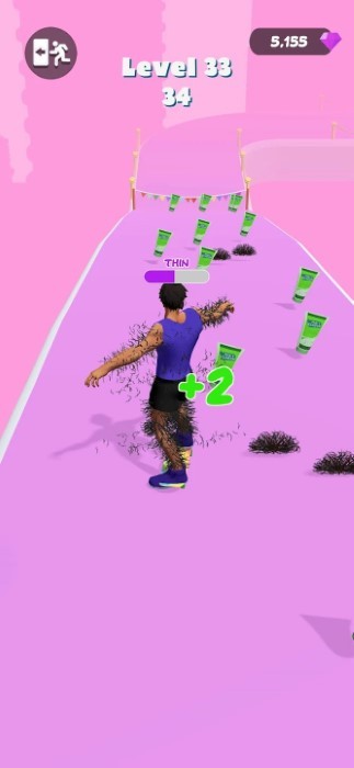 把它们赶走v3.6.34