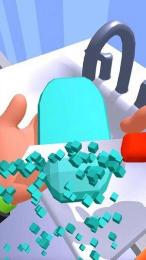 解压粉碎工作室v1.5.7