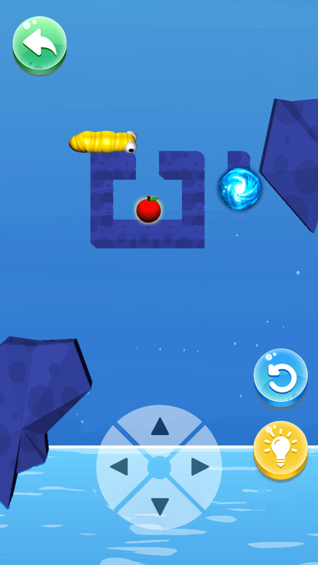 外星虫族入侵v1.0