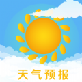 萌兔天气预报v3.0.2