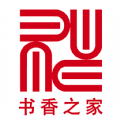 书香之家v1.3.0