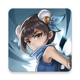 江山入阵图v1.2.0.2