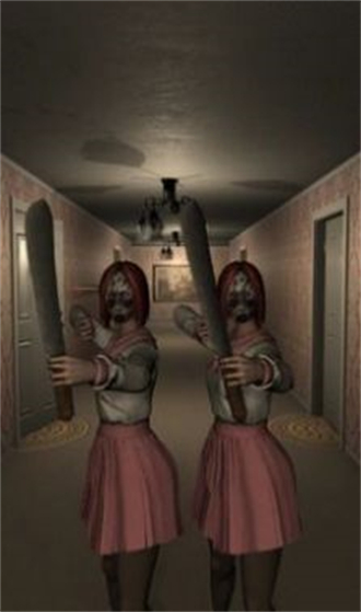 让我们玩一个游戏v1.0.4