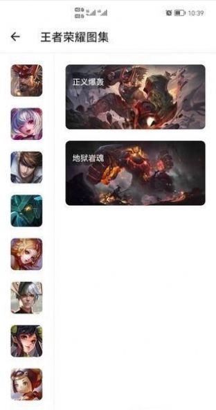 记录每一刻v10.1.7 正式版