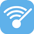 潮流WiFiv1.0.2