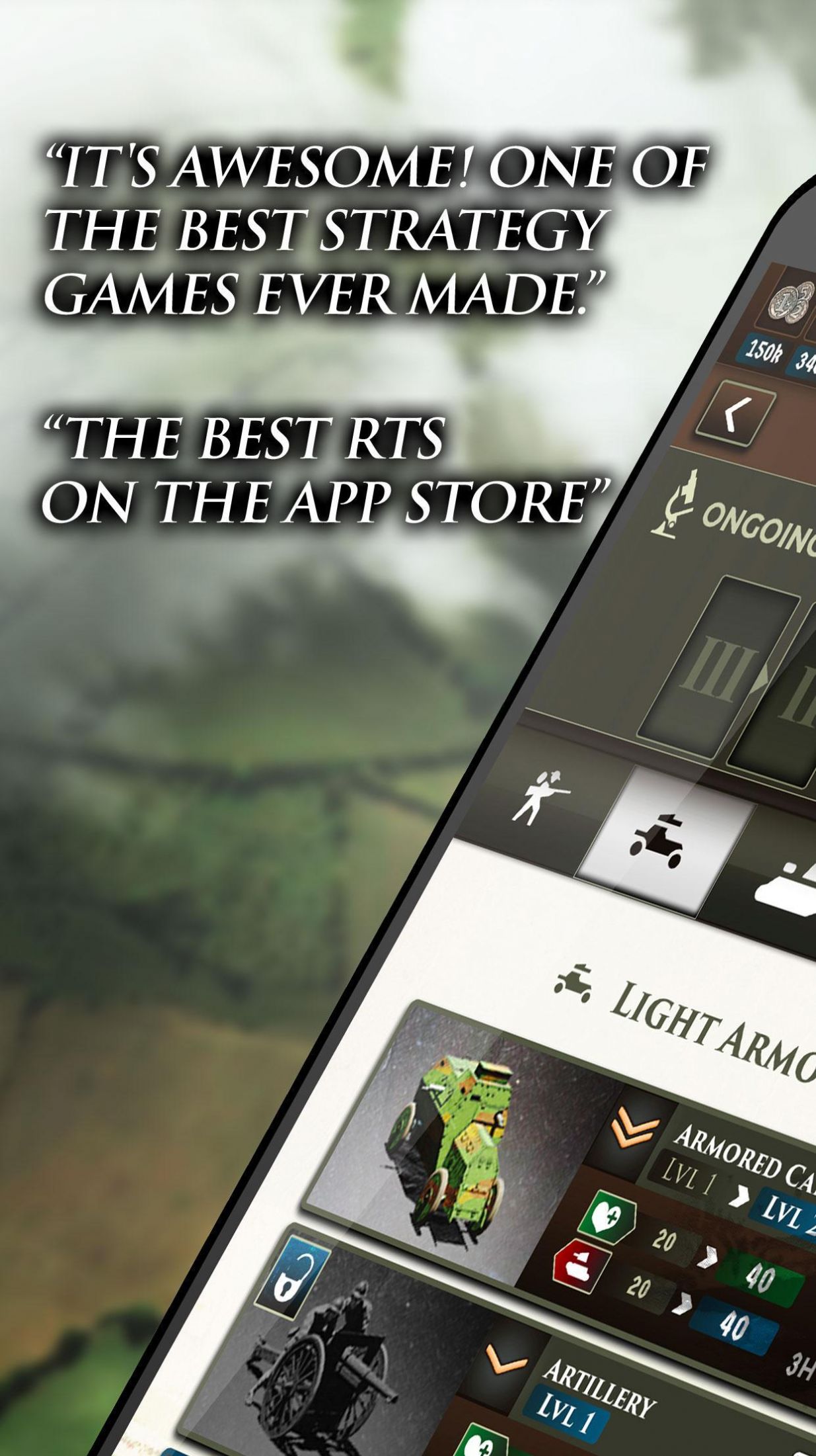 霸权第一次世界大战v0.71