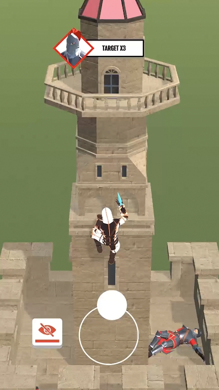 战斗少女小队v1.0.0