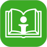爱阅读v5.10.6.06