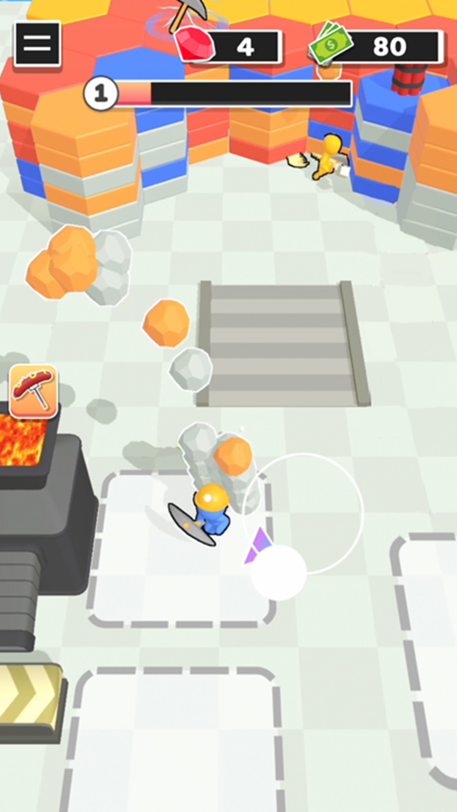 这活贼解压v1.0.0