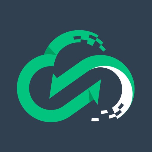 网易云游戏v2.8.9