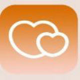 知己小说v4.03.00